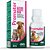 Promater 30 ml Vetnil - Imagem 1