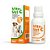 Vita Vet C 30 ml Vetnil - Imagem 1