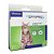 Antipulgas Effipro Gatos 0,5ml Virbac - Imagem 1