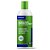 Shampoo Sebocalm Spherulites 250 ml Virbac - Imagem 1