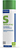 Shampoo Sebolytic Spherulites 250 ml Virbac - Imagem 1