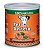 Alimento Úmido Pet Delícia Cães Jardineira de Frango 320g - Imagem 1