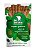 Petisco Snack Pet Delícia Super Greens 120g - Imagem 1