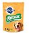 Biscoito Pedigree Biscrok Para Cães Adultos Multi - Imagem 2