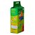 Tapete Higiênico Super Secão Petix Citrus para Cães - 30 unidades - Imagem 3