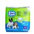 Tapete Higiênico Baby Pads Petix para Cães - 50 unidades - Imagem 1