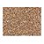 Areia para Gato Pipicat Classic Kelco 4kg - Imagem 2