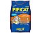 Areia Higiênica para Gatos MultiCat PipiCat 12kg - Imagem 1