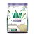 Areia Higiênica Biodegradável Limpeza Plena Viva Verde 4kg - Imagem 1