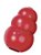 Brinquedo Kong Classic Cães Vermelho - Imagem 1