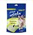 Aditivo Pipicat Campestre para Gatos 500 g - Imagem 1