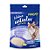 Aditivo Pipicat Antibacteriano para Gatos 500 g - Imagem 1