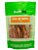 Petisco Natural Para Cães E Gatos Stick De Frango Budopet 80 g - Imagem 1