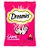 Petisco Dreamies Carne Para Gatos Adultos 40 g - Imagem 1