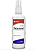 Tetisarnol Spray 100 ml - Imagem 1