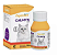 Suplemento Gatos Calmyn Organnact 30ml - Imagem 1