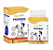 Suplemento Organnact Promun Dog 30 Tabs - Imagem 1
