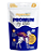 Suplemento Organnact Promun Dog Sticks para Cães 160g - Imagem 1