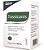 Tossicanis Provets 90ml - Imagem 1