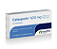 Celesporin Ourofino 600mg - Imagem 1