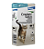 Antipulgas Credeli Elanco 48 mg para Gatos de 2,1 a 8,0kg - Imagem 1