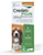 Antipulgas Elanco Credeli Plus para Cães de 5,5 a 11 kg - Imagem 1