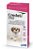 Antipulgas Credeli Elanco para Cães 2,5 a 5,5kg - Imagem 1
