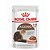 Alimento Úmido Royal Canin Gatos 12+ Ageing 85g - Imagem 1