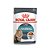 Alimento Úmido Royal Canin Gatos Hairball Care Wet 85g - Imagem 1