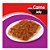 Alimento Úmido Whiskas Jelly Carne Filhotes 85g - Imagem 3