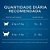 Ração Úmida Cat Chow Castrados Peixe Nestlé Purina 85g - Imagem 5