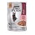 Ração Úmida Pro Plan Salmão para Gatos Adultos 85g - Imagem 1