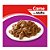 Ração Úmida Whiskas Carne ao Molho 85g - Imagem 4