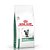 Ração Royal Canin Veterinary Diabetic para Gatos Adultos com Diabetes 1,5kg - Imagem 1