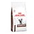 Ração Royal Canin Veterinary Gastrointestinal Gatos com Doenças Intestinais - Imagem 1