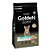Ração Golden Gatos Filhotes Sabor Frango - Imagem 1