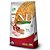 Ração N&D Ancestral Grain Gato Adulto Frango - Imagem 1