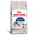 Ração Royal Canin Gatos Indoor - Imagem 1