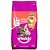 Ração Whiskas Mix Carne - Imagem 1