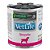 Alimento Úmido Vetlife Cães Cálculos Urinários Farmina - Imagem 1