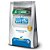 Ração Vet Life Natural Mini Canine Hypoallergenic - Imagem 1
