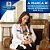 Ração Úmida Hill's W/D Cães Diabético Gastrointestinal - Imagem 4