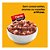 Ração Úmida Pedigree Adulto 7+ Carne ao Molho Sachê 100g - Imagem 3