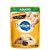 Ração Úmida Pedigree Adulto Frango ao Molho 100g - Imagem 2