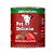 Alimento Úmido Pet Delícia Cães Caçarolinha de Carne 320g - Imagem 1