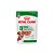 Alimento Úmido para Cães Ageing +12 Raças Mini Royal Canin 85g - Imagem 2
