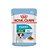 Alimento Úmido para Cães Filhotes Raças Mini Royal Canin 85g - Imagem 1