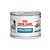 Alimento Úmido Royal Canin Cães Hypoallergenic / Hipoalergenica - Imagem 2
