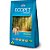 Ração Ecopet Natural Cães Junior - Imagem 1