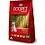 Ração Ecopet Natural Adulto Carne - Imagem 1